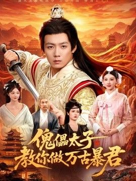 姐姐的朋友2