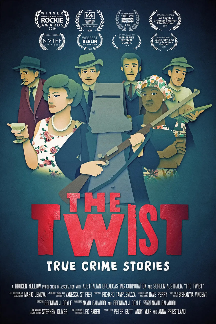 鲁大师在线观看免费资源