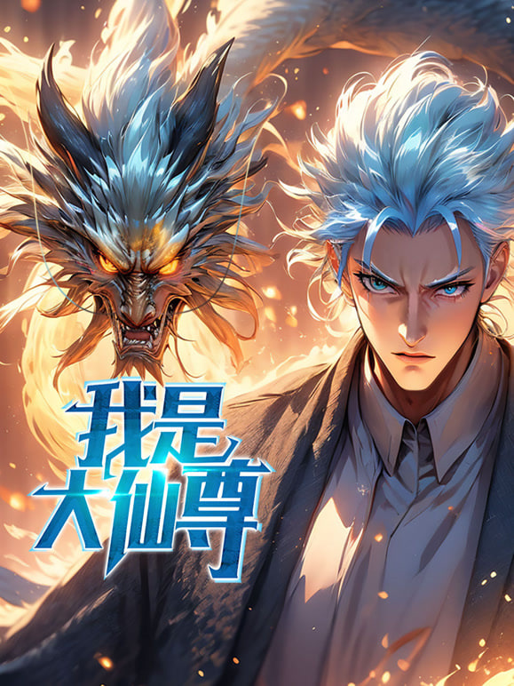 鲁大师大地影院免费