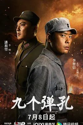 亚洲国产日韩精品一区二区三区