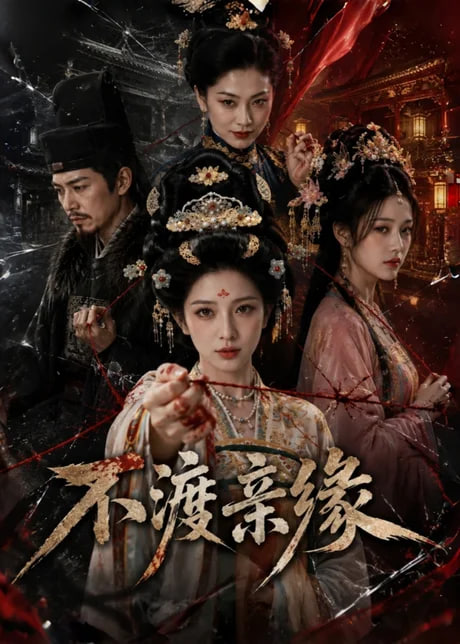 HTTPS://96397.CC 看MM