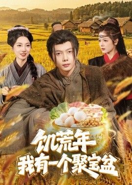 欧美电影免费观看高清鲁大师