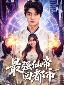 最新亚洲一区二区三区四区视频