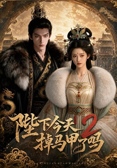 亚洲一区二区视频观看