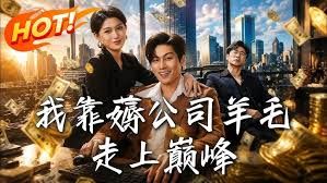 精品视频XX 一区一二区在看