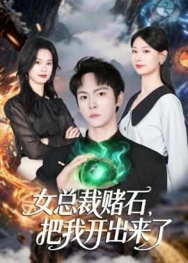 亚洲一区二区三区高清网
