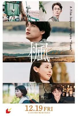 一个人看的免费高清视频