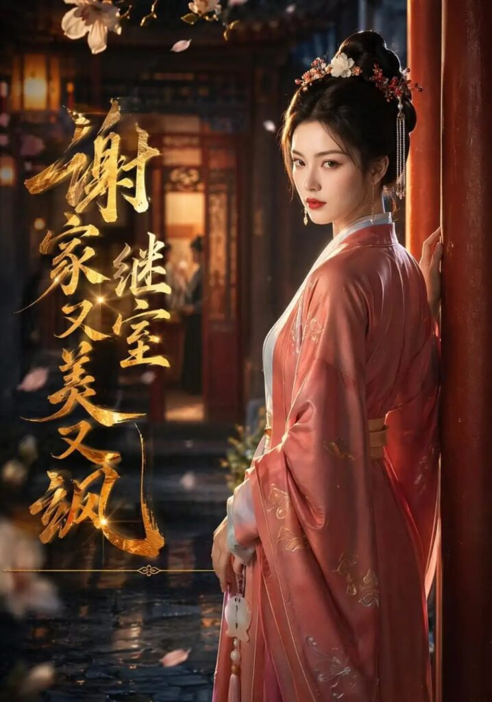 一个人在线观看免费视频