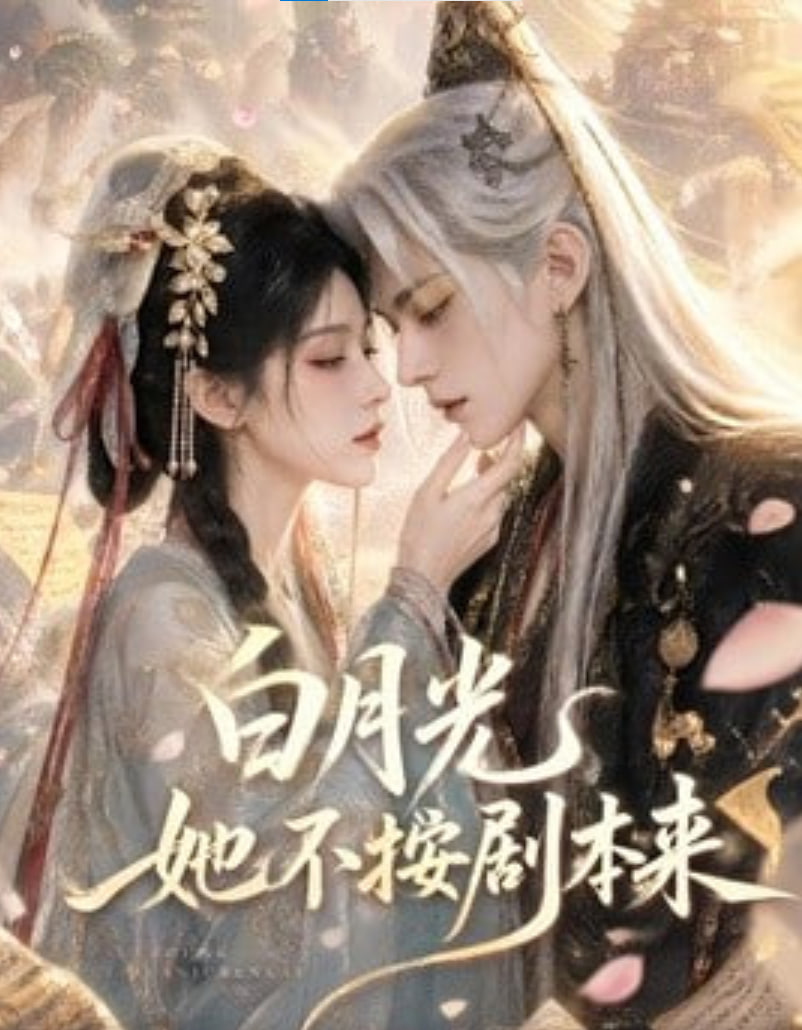 小姐在线