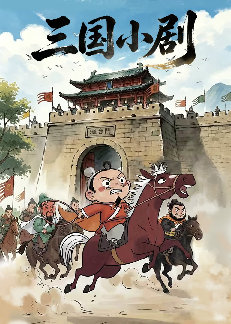 一区二区 亚洲