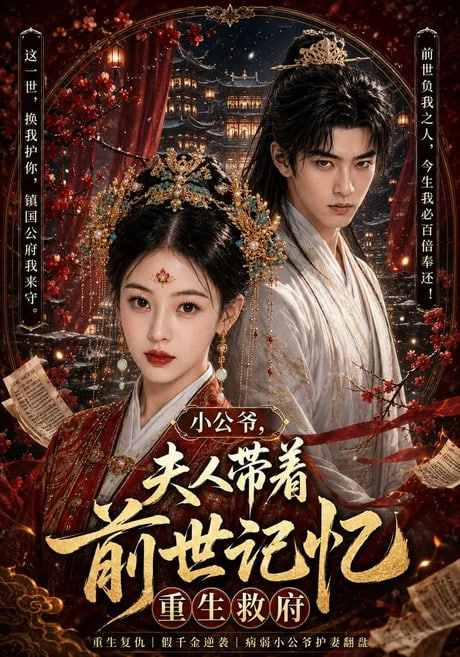 鲁大师大地影院高清免费观看