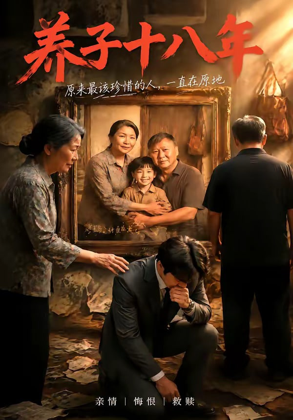 鲁大师在线观看日本电影 - 百度