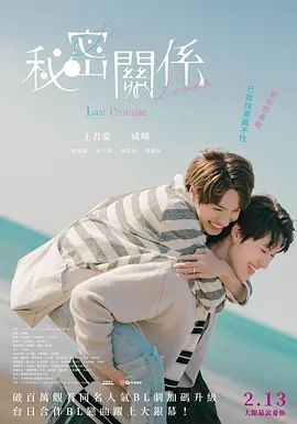 堕落的女律师