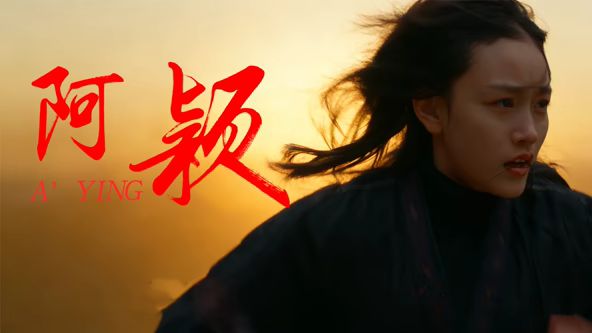 鲁大师m3u8日韩
