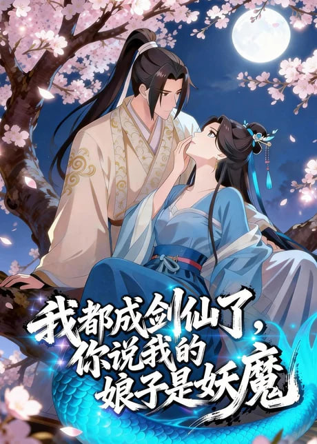 法剧高压监狱2019在线