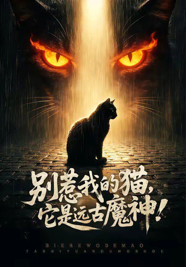 鲁大师中文版免费最新版