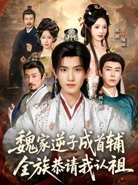 精品视频二区在线