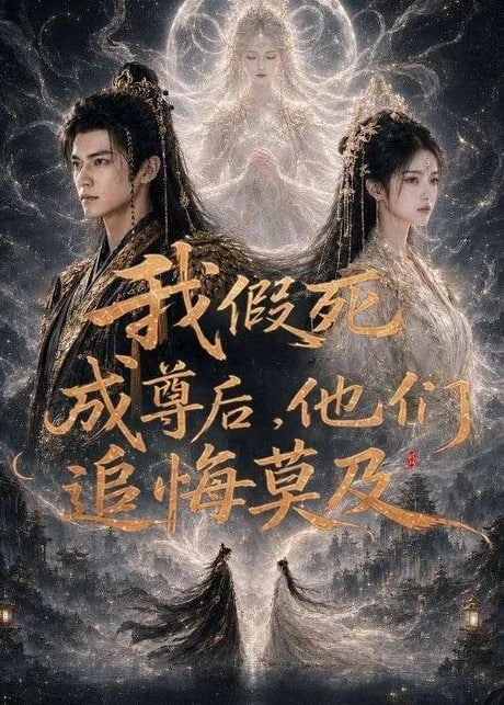 精品亚洲精品亚洲一区二区三区