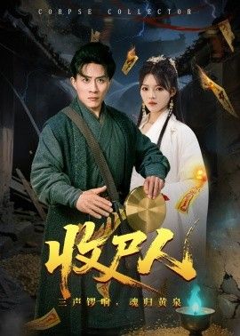 一个人看的视频高清无码在线