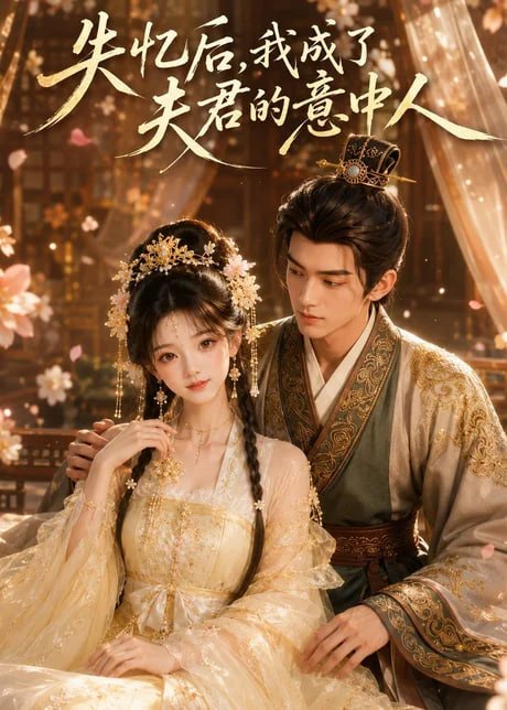 鲁大师视频播放器