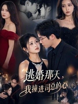 鲁大师影院高清电视剧在线观看