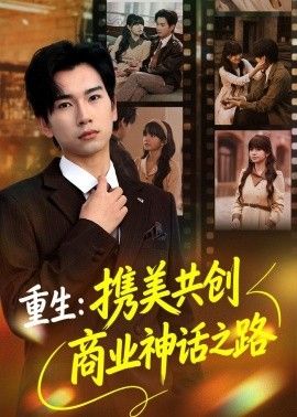 圣少女毁灭交响曲动漫