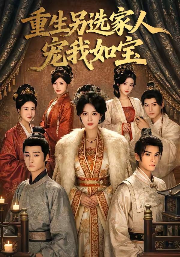 鲁大师影院热播电影