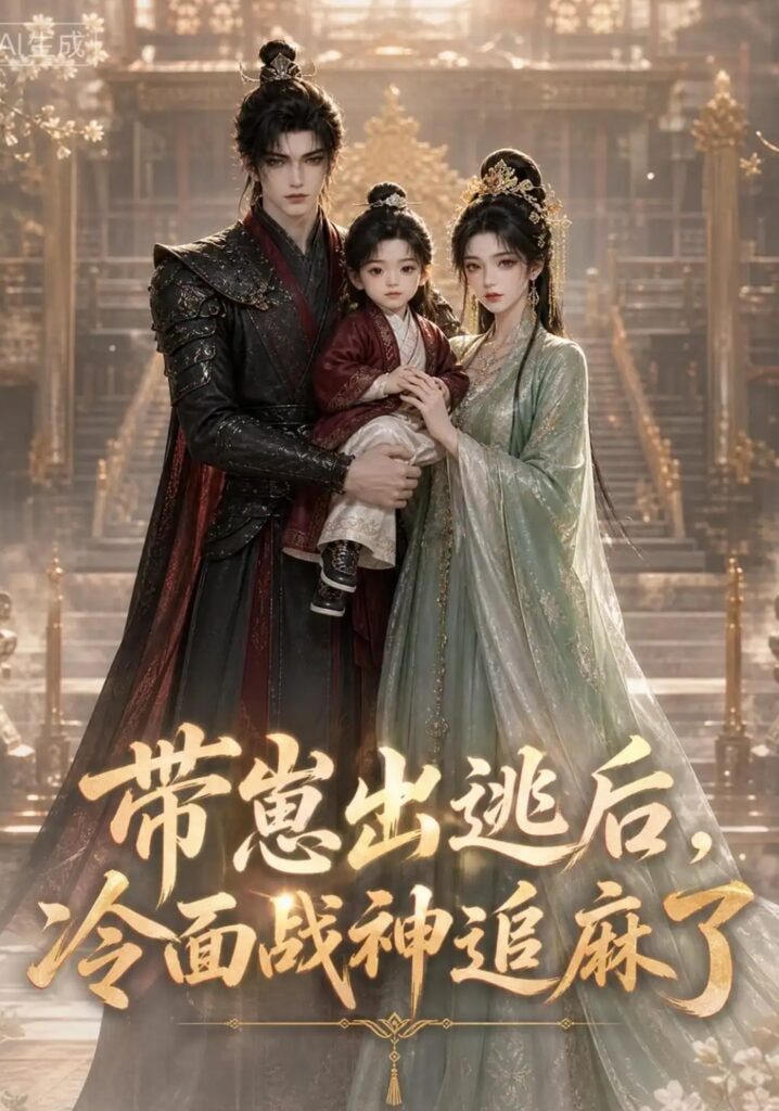 蜘蛛精和八戒电影在线观看