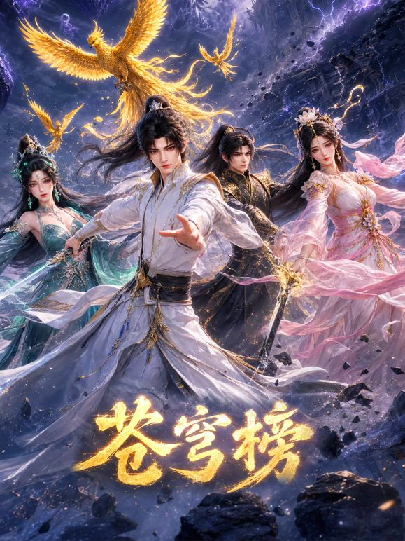 撸大师视频