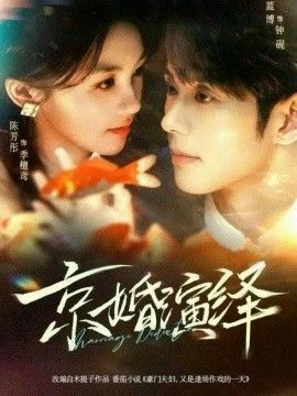 中文字幕第五页