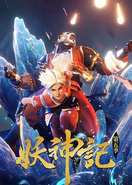 一二三四在线观看免费全集 欧美福利三级片在线观看駱 少女嫩模 在线