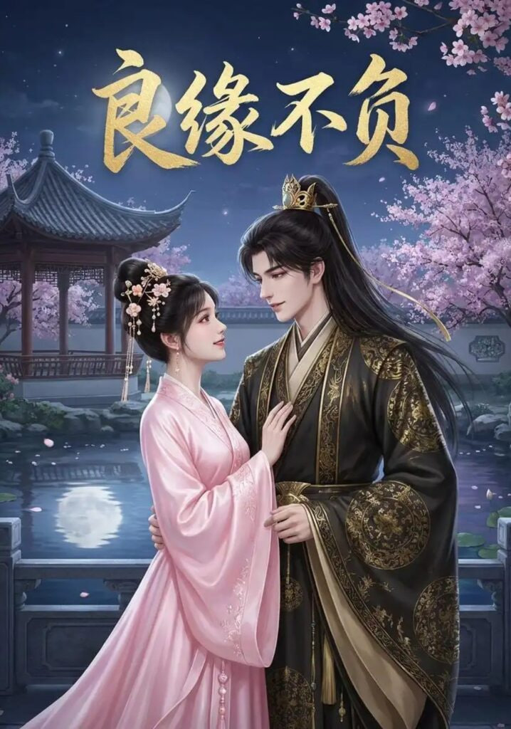 鲁大师综艺