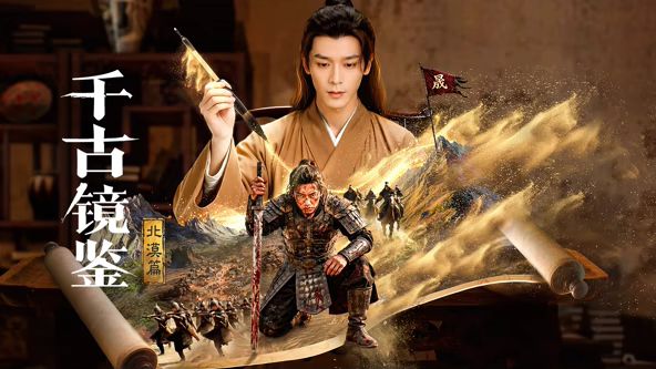 她在丈夫面前被别人欺负该怎么办在线观看列表