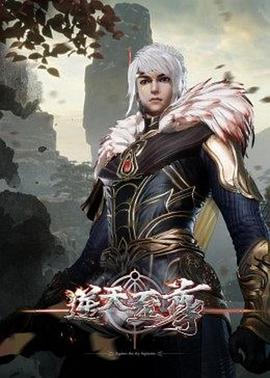 鲁大师在线高清在线播放免费