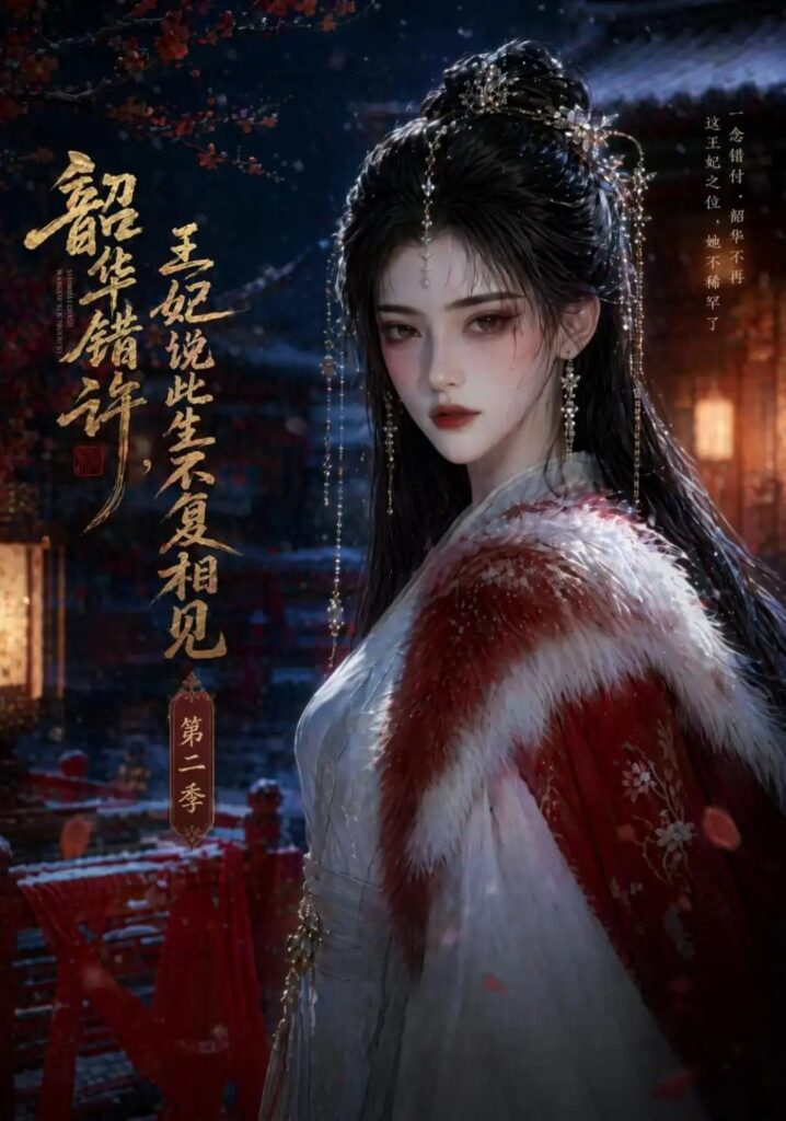 一个人观看的视频