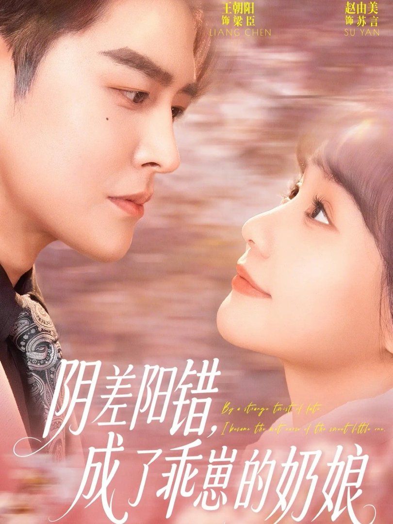 日韩在线一区二区三区