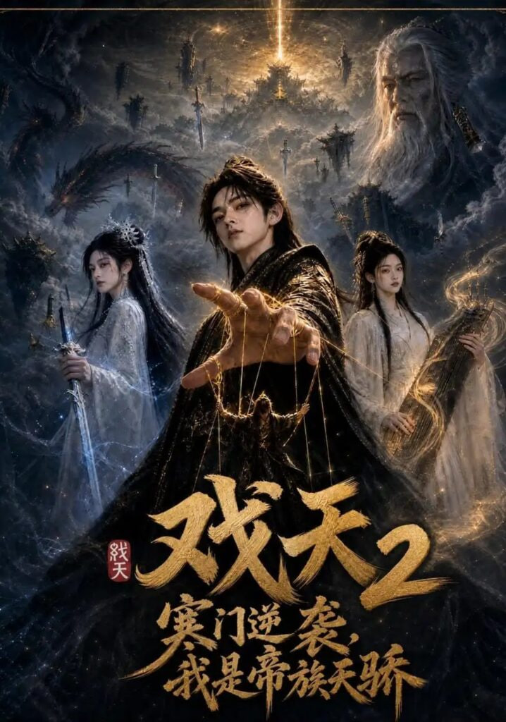 鲁大师在线观看在线播放八戒 www.tpua.vip