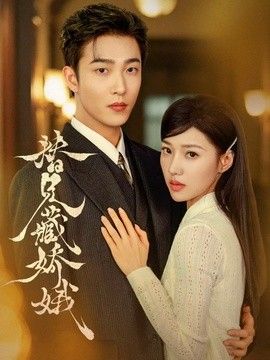 2023年奔跑吧第一季免费观看