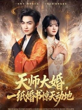 亚洲1区2区3区视频