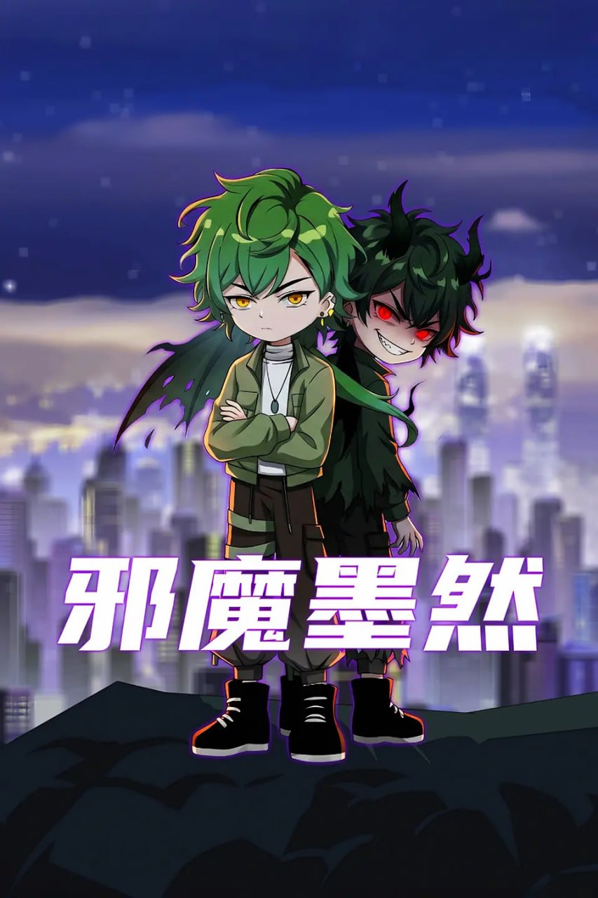 鲁大师影视在线入口观看高清