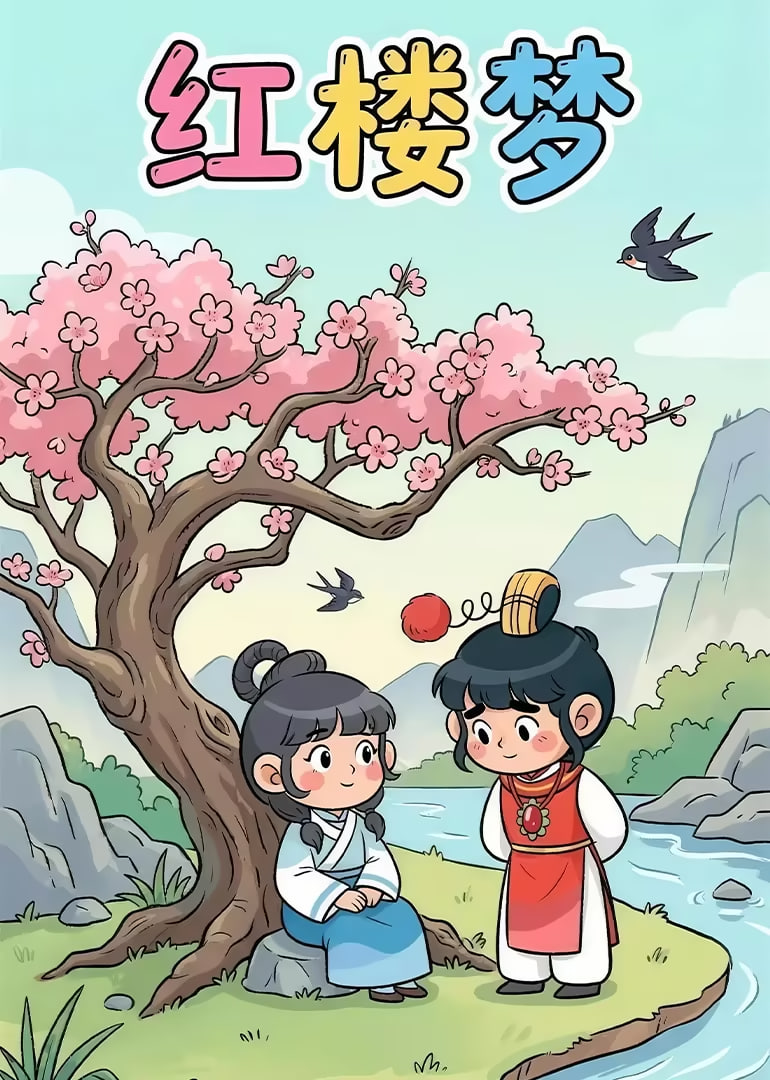 日韩一区二区三区免费在线直播视频