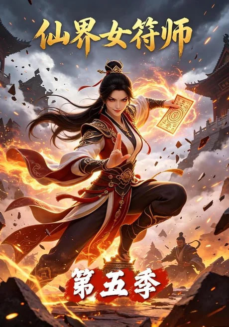 茄子视频免费观看电视剧