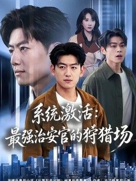 又黄又粗又大又长的免费视频