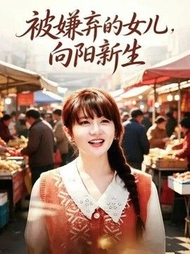 无人机侦查救援队视频在线观看高清免费