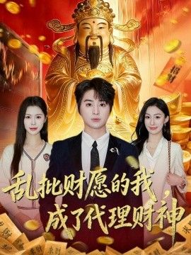 一区二区视频免费
