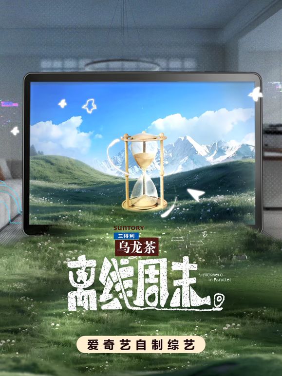 亚洲1区2区3
