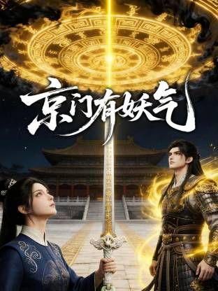 怒海潜沙秦岭神树免费观看完整版