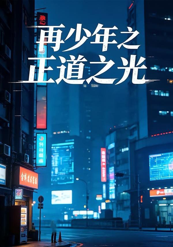 深田咏美在线观看