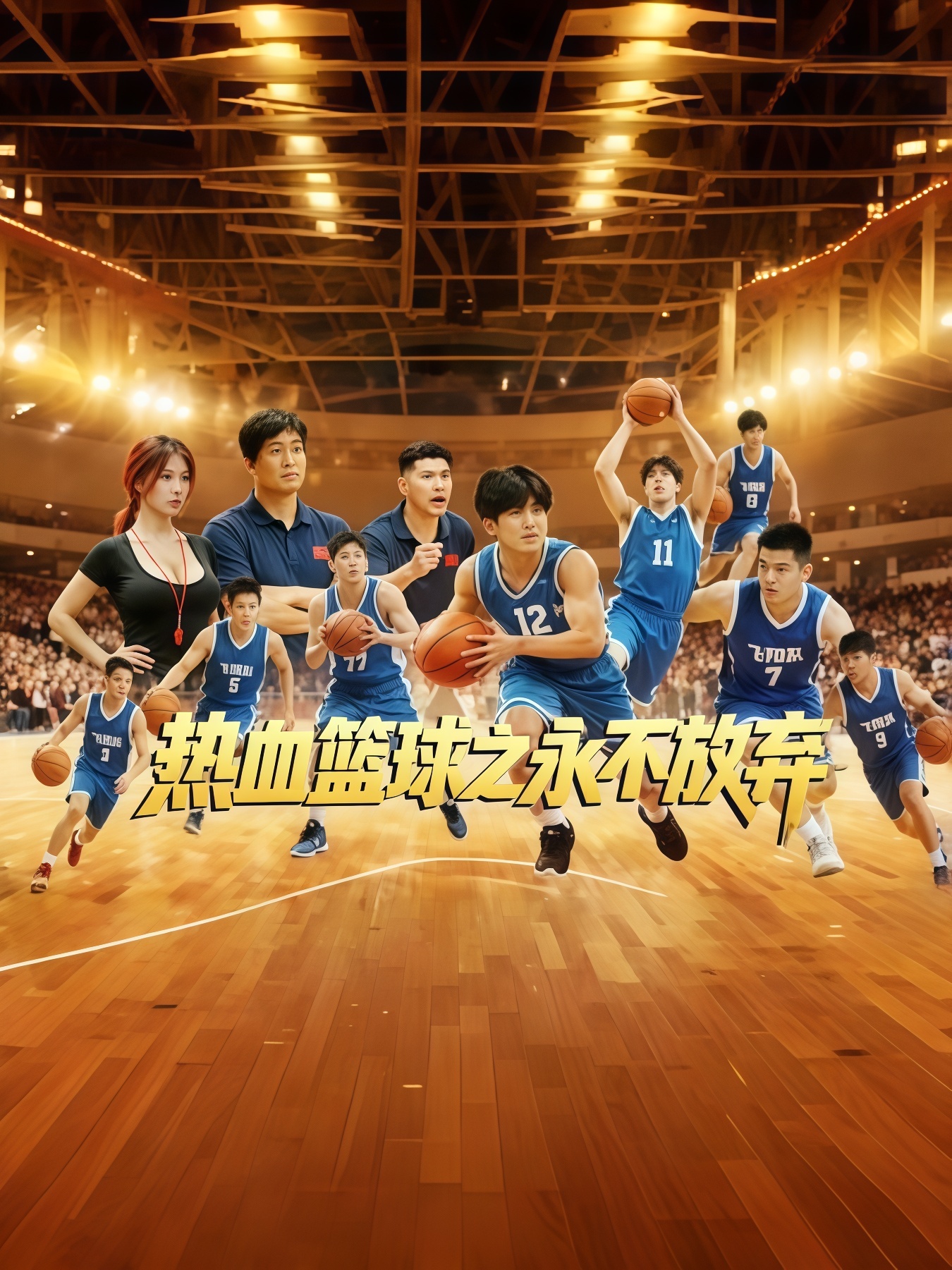 电影《棘手狂情》免费播放全集