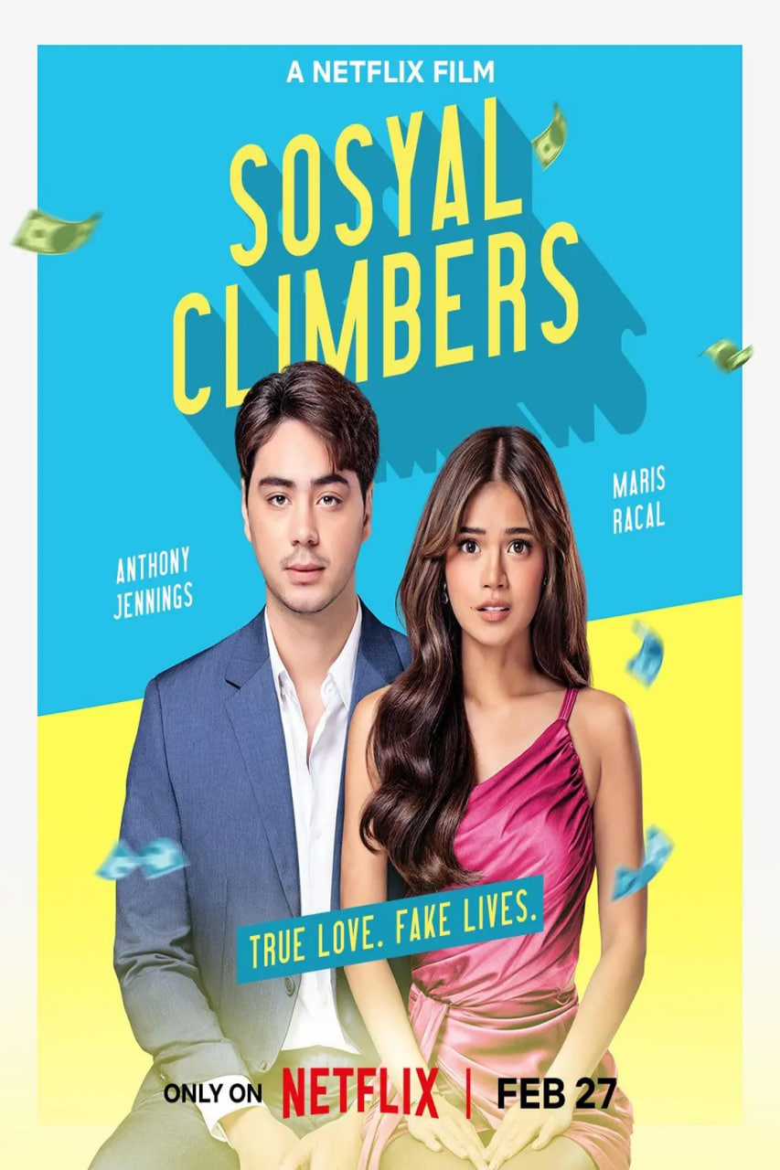 国产视频区一区二